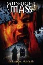 Watch Midnight Mass 123movies