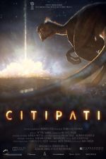 Citipati (Short 2015)