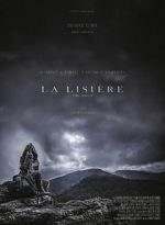 Watch The Edge (Short 2015) 123movies