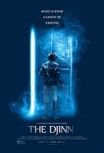 Watch The Djinn 123movies