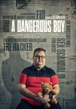 Watch Siggi - drengen, der blev FBI-spion 123movies
