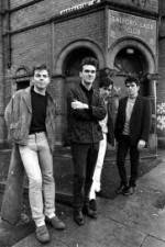 Watch The Smiths These Things Take Time 123movies