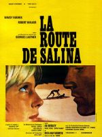 Watch The Road to Salina 123movies