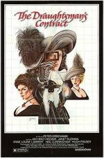 Watch The Draughtsman\'s Contract 123movies