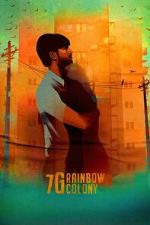 Watch 7G Rainbow Colony 123movies