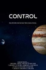 Watch Control 123movies
