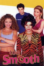 Watch Hairshirt 123movies