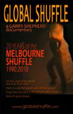 Watch Global Shuffle 123movies