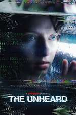 Watch The Unheard 123movies