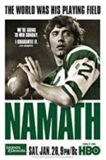 Namath