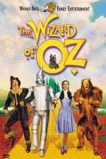 Watch The Wizard of Oz 123movies
