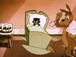 Watch A Mutt in a Rut (Short 1949) 123movies