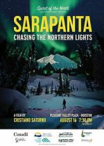 Watch Sarapanta (Chasing the Northern Lights) 123movies
