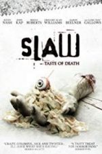 Watch Slaw 123movies
