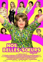 Watch Sisters and Neighbors! 123movies