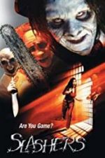 Watch Slashers 123movies