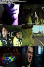 Motorway Cops: Excuses Excuses