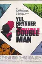 Watch The Double Man 123movies