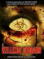 Watch The Killing Strain 123movies