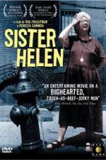 Watch Sister Helen 123movies
