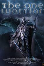 Watch The One Warrior 123movies