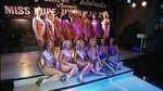Watch The Pageant 123movies
