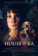 Watch House of Ka 123movies