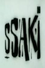 Watch Ssaki 123movies