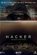 Hacker