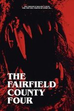 Watch The Fairfield County Four 123movies