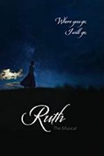 Ruth the Musical