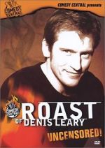 Comedy Central Roast of Denis Leary