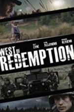 West of Redemption