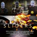 Watch Sliders 123movies
