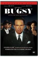 Bugsy