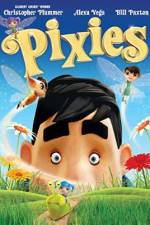 Watch Pixies 123movies