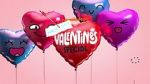 Nickelodeon\'s Not So Valentine\'s Special