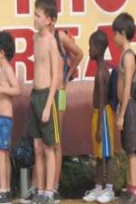 Watch Los Banistas (The Swimmers 123movies