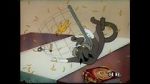 Watch The Cagey Canary (Short 1941) 123movies