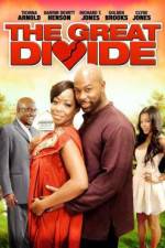 Watch The Great Divide 123movies