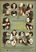 Watch Some Time Later 123movies