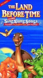 Watch The Land Before Time: More Sing-Along Songs (Short 1999) 123movies