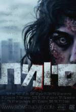 Watch Closure 123movies