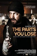 Watch The Parts You Lose 123movies