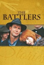 Watch The Battlers 123movies