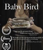 Baby Bird (Short 2018)