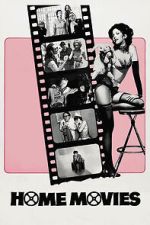 Watch Home Movies 123movies