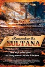 Remember the Sultana