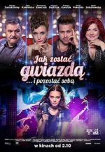 Watch Fierce 123movies