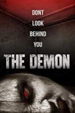 Watch The Demon 123movies